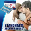 Saint Nutrition® Potenza+ – für Männer – Verzögerung der Produktbild-Vorschau 5