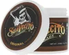 Suavecito - Original Pomade - Pomada do włosów 113g Podgląd zdjęcia produktu 6
