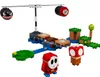 LEGO 71366 Super Mario Giant Bullet Twins - zestaw Podgląd zdjęcia produktu 23