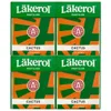 Läkerol Cactus sugarfree 4x25g Produktbild-Vorschau 1