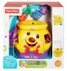 Fisher Price Learn, Singender Topf für Blöcke, Produktbild-Vorschau 20