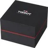 Tissot T116.617.11.047.01, Etanche, Quartz Voir les images du produit 4