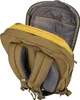 Deuter Giga 28 Liter Lifestyle Rucksack 3812321 kelp-nori Produktbild-Vorschau 14