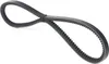 BOSCH 1 987 948 149 Keilriemen 1184mm für TOYOTA HILUX III Produktbild-Vorschau 2
