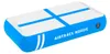 AirTrack Nordic AirBlock - Blau Produktbild-Vorschau 1