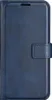Samsung Galaxy A55 Hülle - Coverup Deluxe Klapphülle - Blau Produktbild-Vorschau 4