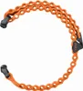Samsung Trail Band fr Watch Ultra. Orange Produktbild-Vorschau 3