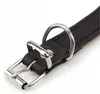 Karlie Rondo Windhund-Halsband - Schwarz - 40cm/50mm Produktbild-Vorschau 2