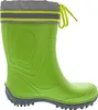 Bockstiegel Kinder Gummistiefel Regenstiefel Bente Uni – Produktbild-Vorschau 4