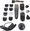 Braun Bartpflege Bodygroomer Set 17 in 1 Barttrimmer Produktbild-Vorschau 11