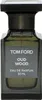 Tom Ford Oud Wood Eau de Parfum 50ml Produktbild-Vorschau 7