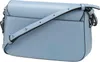 Liebeskind Berlin Handtasche Andrea 14.5 x 22 x 8 Produktbild-Vorschau 7