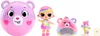 L.O.L. Surprise Loves Care Bears Tots (sortierter Artikel, Produktbild-Vorschau 5