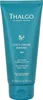 Thalgo Cold Cream Marine 24H Hydratačné telové mlieko 200 Náhľad obrázku produktu 3