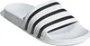 Adidas Adilette Weiß/Schwarz - Badesandale - 280648. Heute Produktbild-Vorschau 56