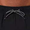 Puma Swim Men Medium Length Swim Sh Black L Produktbild-Vorschau 4