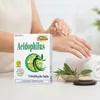 Espara Acidophilus Kapseln 60 Stueck, Produktbild-Vorschau 5