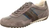 Geox WELLS Herrenschuhe - sportliche Halbschuhe - Produktbild-Vorschau 14