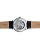 Orient RA-AP0105Y30B Herrenuhr Bambino Small Second 38,5 mm Podgląd zdjęcia produktu 5