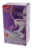 12x4er 33g Eco Fix WC Duftspüler Lavendel WC Duftstein Produktbild-Vorschau 2