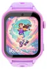 Montre connectée intelligente pour enfants Forever Besti Voir les images du produit 10