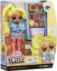 MGA L.O.L. Surprise! Bambole Tweens serie 5 - Hana Groove Anteprima dell’immagine prodotto 14