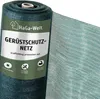 Grünes Gerüstnetz – ideales Schutznetz für Ihr Gerüst – 3 Produktbild-Vorschau 1