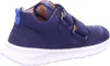 Superfit à scratch bleu, taille 26 Voir les images du produit 49