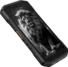 Ulefone Armor X32 PRO, 14,3 cm (5.65"), 8 GB, 256 GB, 64 Náhľad obrázku produktu 8