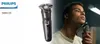 Philips SHAVER Series 5000 S5886/30, Rotationstrasierer, Produktbild-Vorschau 22