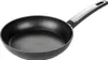 Tescoma Bratpfanne i-PREMIUM ø 20 cm Produktbild-Vorschau 1