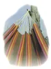 Amaca Amazonas Lambada tropicale misura L 210x140cm Anteprima dell’immagine prodotto 5