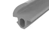 Fensterdichtung für Kunststofffenster, Aluminiumfenster | Produktbild-Vorschau 3