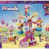 LEGO 42700 LEGO 42700 Friends Cupcake-Riesenrad (2.5.) Voir les images du produit 9