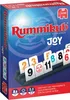 Jumbo Spiele GmbH Original Rummikub - Joy 12 Produktbild-Vorschau 1