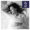 LED Lampe True Light Candle / E14 / 4,2 W (40 W) / 470 lm / Warmweiß Produktbild-Vorschau