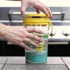 Flybuster Garden Trap avec attractif Voir les images du produit 3