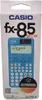 Casio FX-85SP CW Wissenschaftlicher Rechner, empfohlen für Produktbild-Vorschau 5