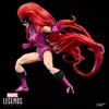 Marvel Legends Series Inhumans Medusa & Gorgon, 4 Jahr(e), Produktbild-Vorschau 11