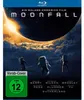 Moonfall Produktbild-Vorschau 1
