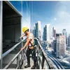 Bosch GSR 18V-21 Professional, Pištoľová vŕtačka, Čierna, Náhľad obrázku produktu 8