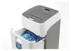DAHLE Aktenvernichter ShredMATIC 300 Schnitt 14-300 Blatt Náhľad obrázku produktu 7