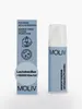 MOLIV Serum do twarzy z żywymi probiotykami 30ml Podgląd zdjęcia produktu 3