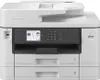 Multifunkčná tlačiareň Brother MFC-J5740DW 4v1 DIN A3 Náhľad obrázku produktu 5