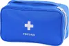 Erste-Hilfe-Tasche – Leere Erste-Hilfe-Tasche für Zuhause, Produktbild-Vorschau 1