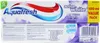 Aquafresh Aquafresh - Zahnpasta - Aufhellung - Strahlend Produktbild-Vorschau 7