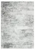 TAPISO BARI: Tappeto a pelo corto, antiscivolo,  OEKO-TEX, Anteprima dell’immagine prodotto 2