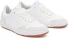 Vans Cruze Too Comfycush Chaussures de sport Beige EU 37 Voir les images du produit 4