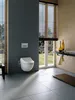 Geberit AquaClean 4000 WC-Aufsatz Produktbild-Vorschau 11