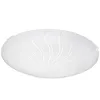 Eglo 96089 Margitta 1 plafoniera LED 11W Ø25cm vetro Anteprima dell’immagine prodotto 1